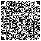 QR code with Hightechtelecom Biz contacts