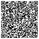 QR code with Bon Secours-Tide Wtr Diversfd contacts