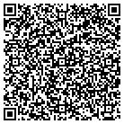 QR code with Gingras Management Servic contacts
