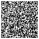 QR code with Joseph Clark Edward contacts