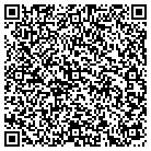 QR code with Possie B Chenault Inc contacts