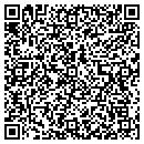 QR code with Clean Masters contacts
