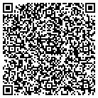 QR code with B & J Auto Repair Inc contacts