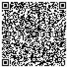 QR code with Edmund R Sledzik & Assoc contacts