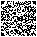 QR code with Ritter and Company contacts
