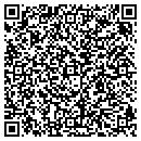QR code with Norca Networks contacts