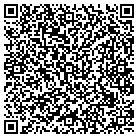 QR code with Dobbs Stump Removal contacts