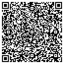 QR code with Excel Couriers contacts