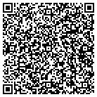 QR code with All Seasons Catering Inc contacts