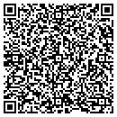 QR code with Lower Dock Yard contacts
