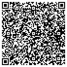 QR code with Philip A Roberts Jr P C contacts