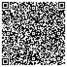 QR code with Campbell County Employees CU contacts