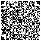QR code with Royal Plumbing & Heating contacts
