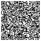 QR code with Rockland Community Church contacts