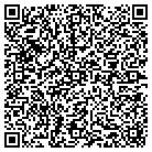QR code with Contract Flooring Service Inc contacts