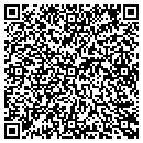 QR code with Wester Service Center contacts
