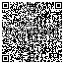 QR code with R C I Design Build contacts