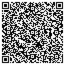QR code with Bill Hensley contacts