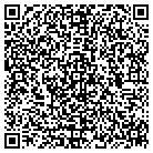 QR code with P C Help Services Inc contacts