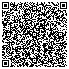 QR code with Dove Sidney J Jr Elec Contr contacts
