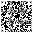 QR code with Wallmasters Custom Painting/Pr contacts
