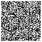QR code with Community & Recreation Department contacts