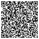 QR code with Publishers Press Inc contacts