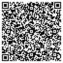 QR code with Scott Pallets Inc contacts