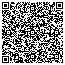 QR code with George Gilliam contacts