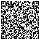 QR code with Signal Corp contacts