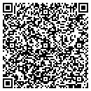 QR code with Elements contacts