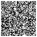 QR code with Martin E Brown CPA contacts