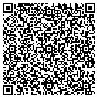 QR code with Kreingold Data Systems contacts