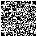 QR code with Housing Development contacts