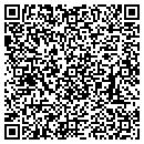 QR code with Cw Horizons contacts