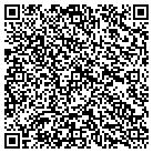 QR code with Moore H Wayne Excavating contacts