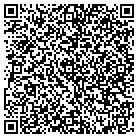 QR code with Basso Design Scenery & Props contacts
