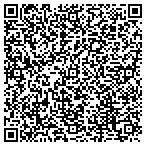 QR code with Childrens World Learning Center contacts