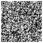 QR code with Giles County Police Department contacts