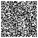 QR code with McDonalds contacts