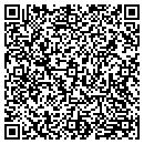 QR code with A Special Touch contacts
