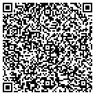 QR code with Amherst Utilities Department contacts