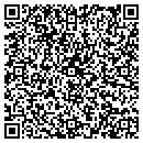 QR code with Linden Main Office contacts