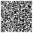 QR code with Erich North Assoc contacts