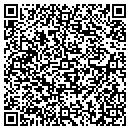 QR code with Stateline Cables contacts