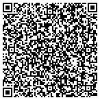 QR code with Brunswick Printing & Publish contacts