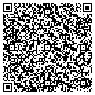 QR code with Colonial Typesetting contacts