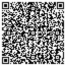 QR code with Carter Construction contacts