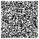 QR code with Richmond Residential Roofing contacts