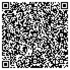 QR code with Little River Pool & Spa contacts